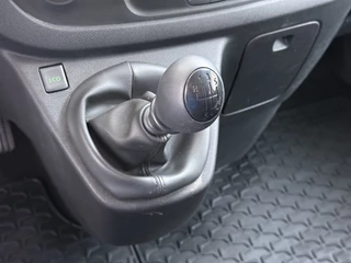 Opel Vivaro – thumbnail 34