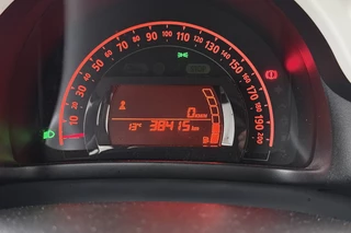 Renault Twingo – thumbnail 17