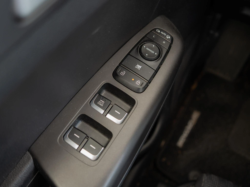 Kia Sportage – foto 18