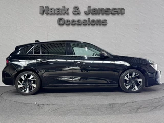 Opel Astra – thumbnail 6