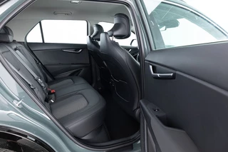 Kia Niro EV – thumbnail 13