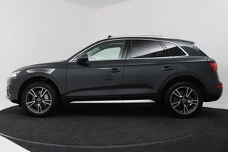 Audi Q5 – thumbnail 2