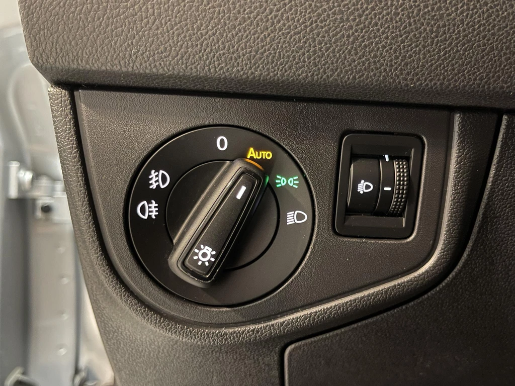 Volkswagen Polo – foto 23