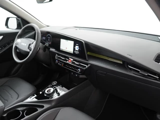 Kia Niro – thumbnail 38