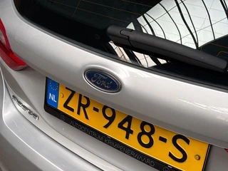 Ford Fiesta – thumbnail 24