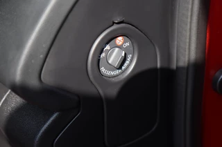 Renault Kadjar – thumbnail 53