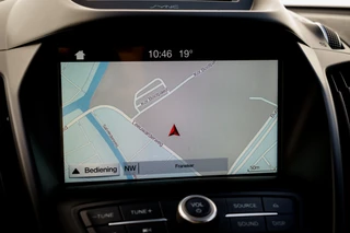 Ford Kuga – thumbnail 35