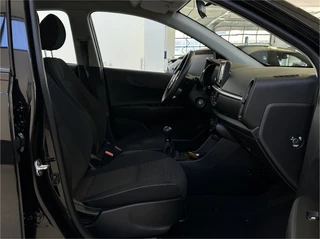 Kia Picanto – thumbnail 28