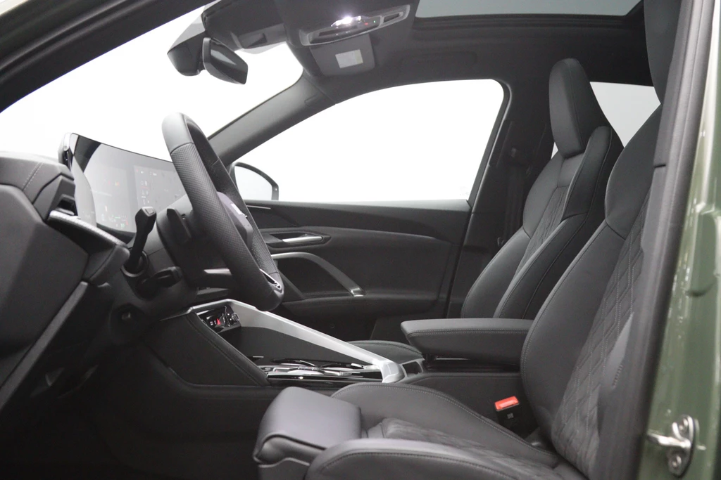 Audi Q5 – foto 11