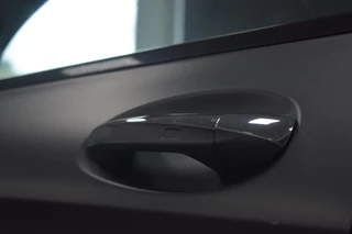 Mercedes-Benz GLC – thumbnail 15