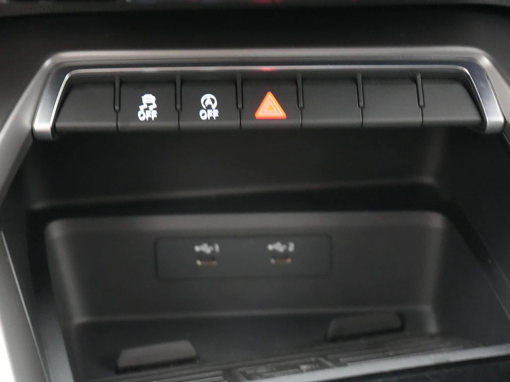 Audi A3 – foto 25