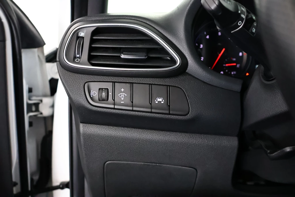 Hyundai i30 – foto 23