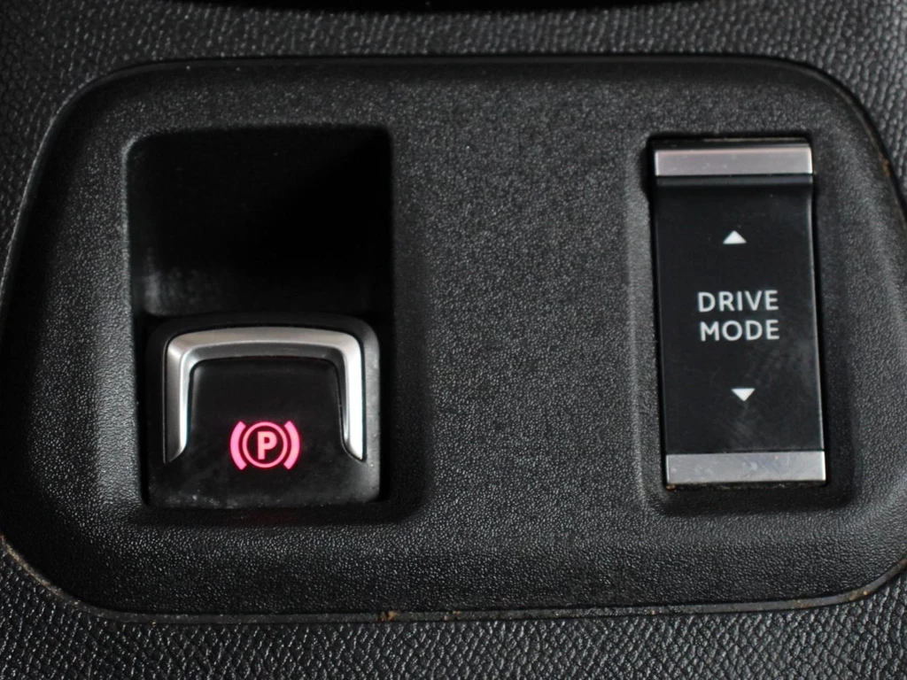 Opel Corsa – foto 20