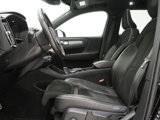 Volvo XC40 – thumbnail 16