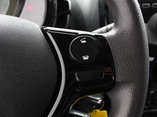 Citroën C1 – thumbnail 23