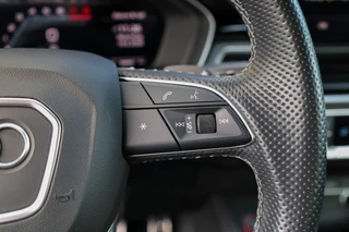 Audi S5 – thumbnail 46