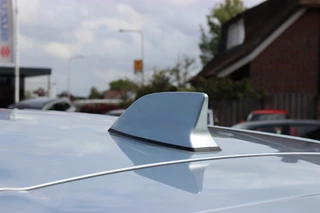 Suzuki e Vitara – thumbnail 32