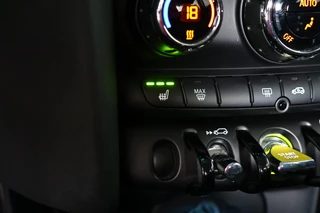 MINI Electric – thumbnail 26