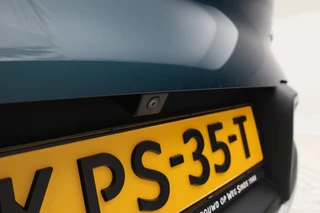 BYD ATTO 2 – thumbnail 12