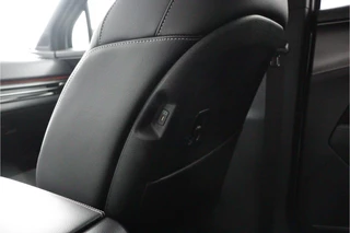 Kia Sportage – thumbnail 44
