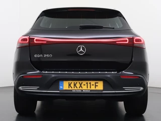 Mercedes-Benz EQA – thumbnail 5