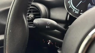 MINI Cooper – thumbnail 25