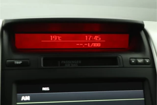 Kia Venga – thumbnail 51