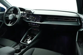 Audi A3 – thumbnail 8