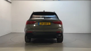 Audi Q3 – thumbnail 3