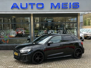Audi A1 – thumbnail 2