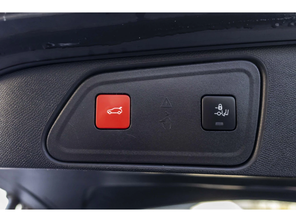 Peugeot 3008 – foto 35