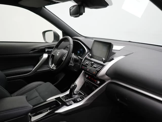 Mitsubishi Eclipse Cross – thumbnail 13