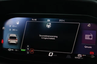 SEAT Leon – thumbnail 15