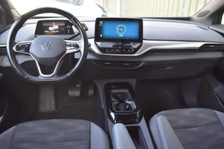 Volkswagen ID.4 – thumbnail 11