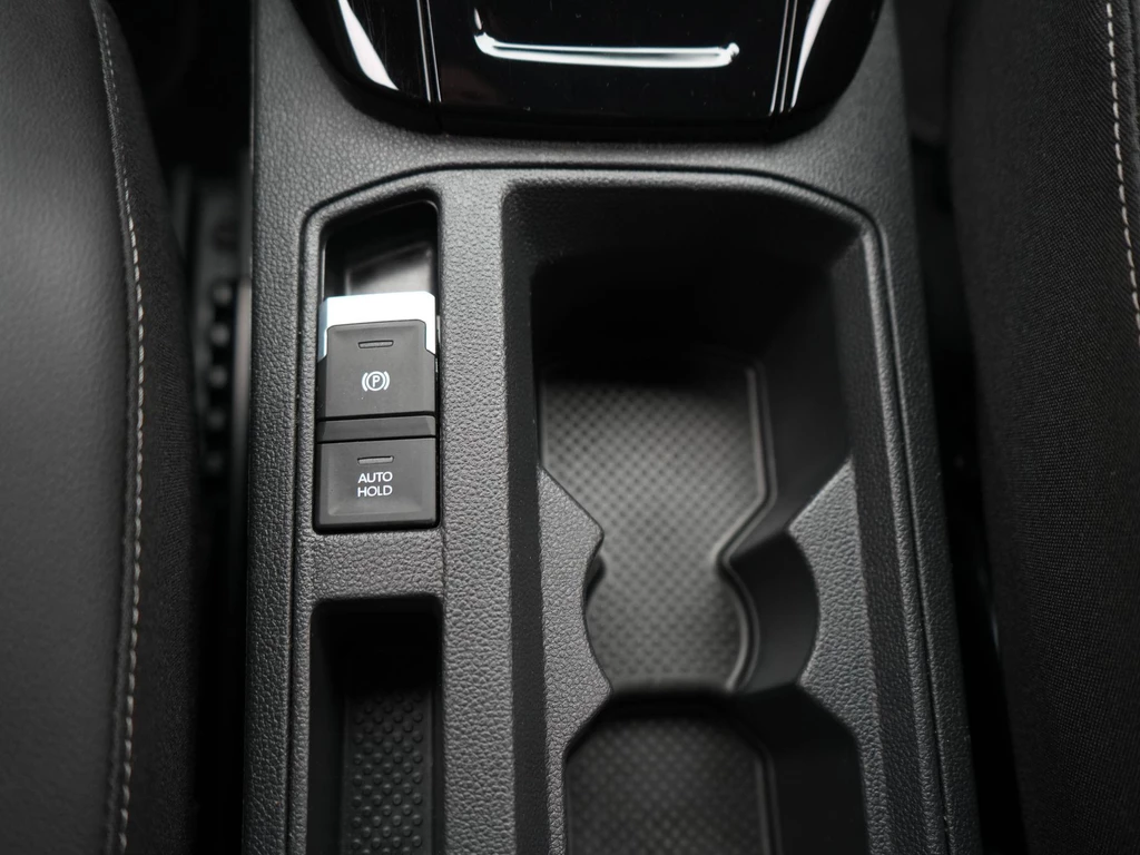 Volkswagen T-Roc – foto 31