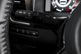 Nissan QASHQAI – thumbnail 48