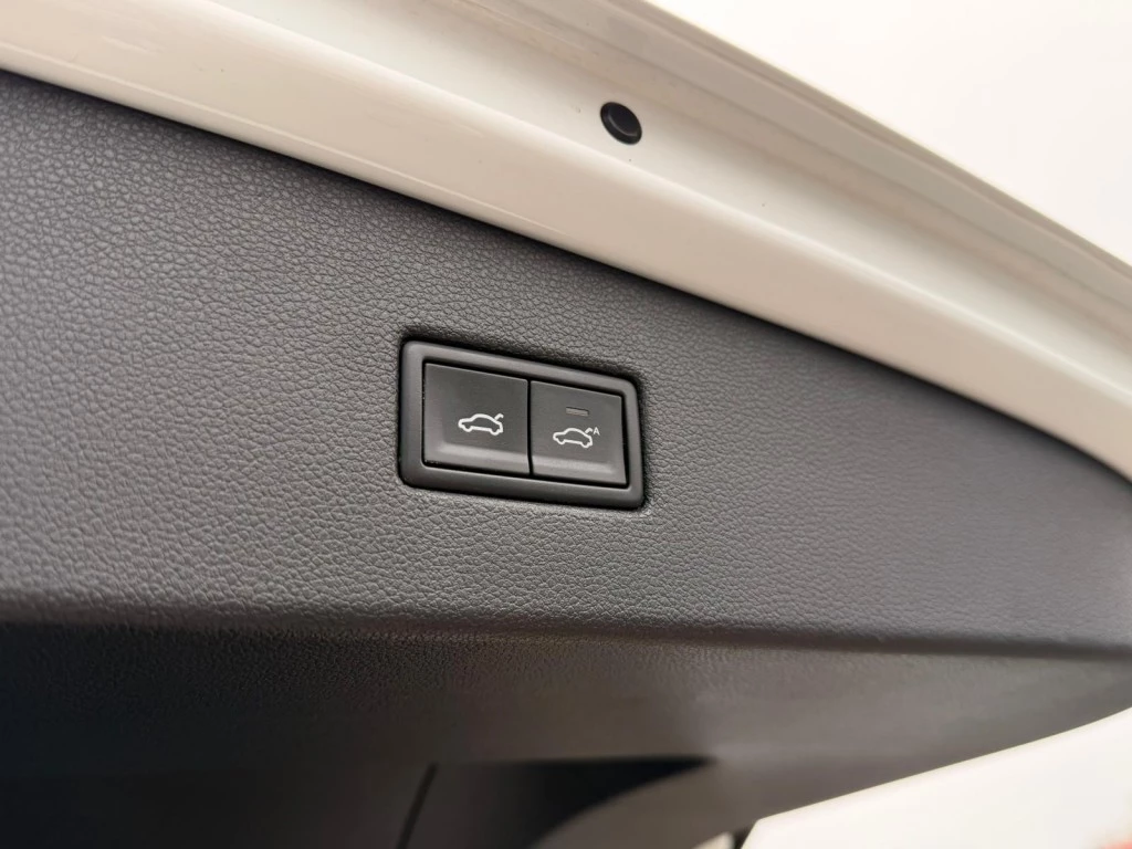 Volkswagen Tiguan – foto 24