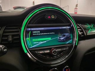 MINI Electric – thumbnail 37