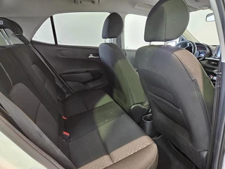 Kia Picanto – thumbnail 23