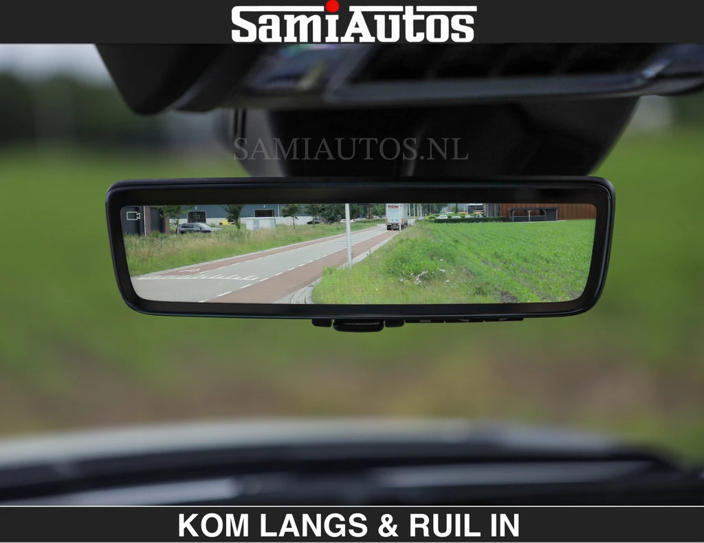 Dodge Ram Pick-Up – foto 43