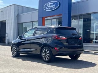 Ford Fiesta – thumbnail 2