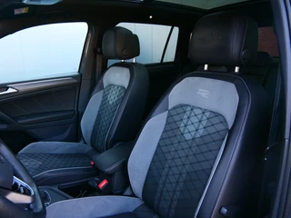 Volkswagen Tiguan – thumbnail 10