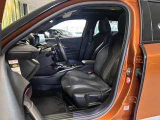 Peugeot 2008 – thumbnail 8