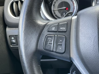 Suzuki Vitara – thumbnail 27