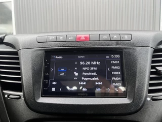 Iveco Daily – thumbnail 37