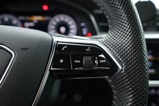 Audi A6 – thumbnail 22