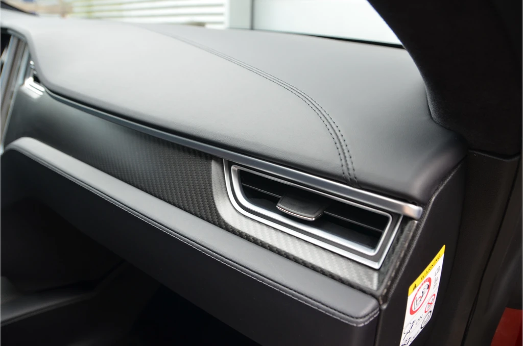 Tesla Model S – foto 29