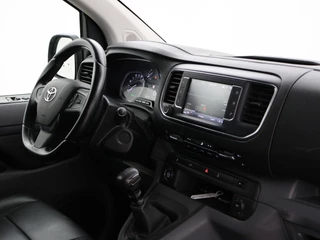 Toyota ProAce – thumbnail 8