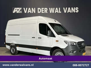 Mercedes-Benz Sprinter – thumbnail 4