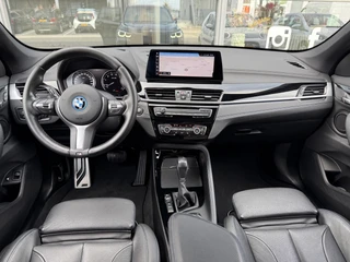 BMW X1 – thumbnail 9
